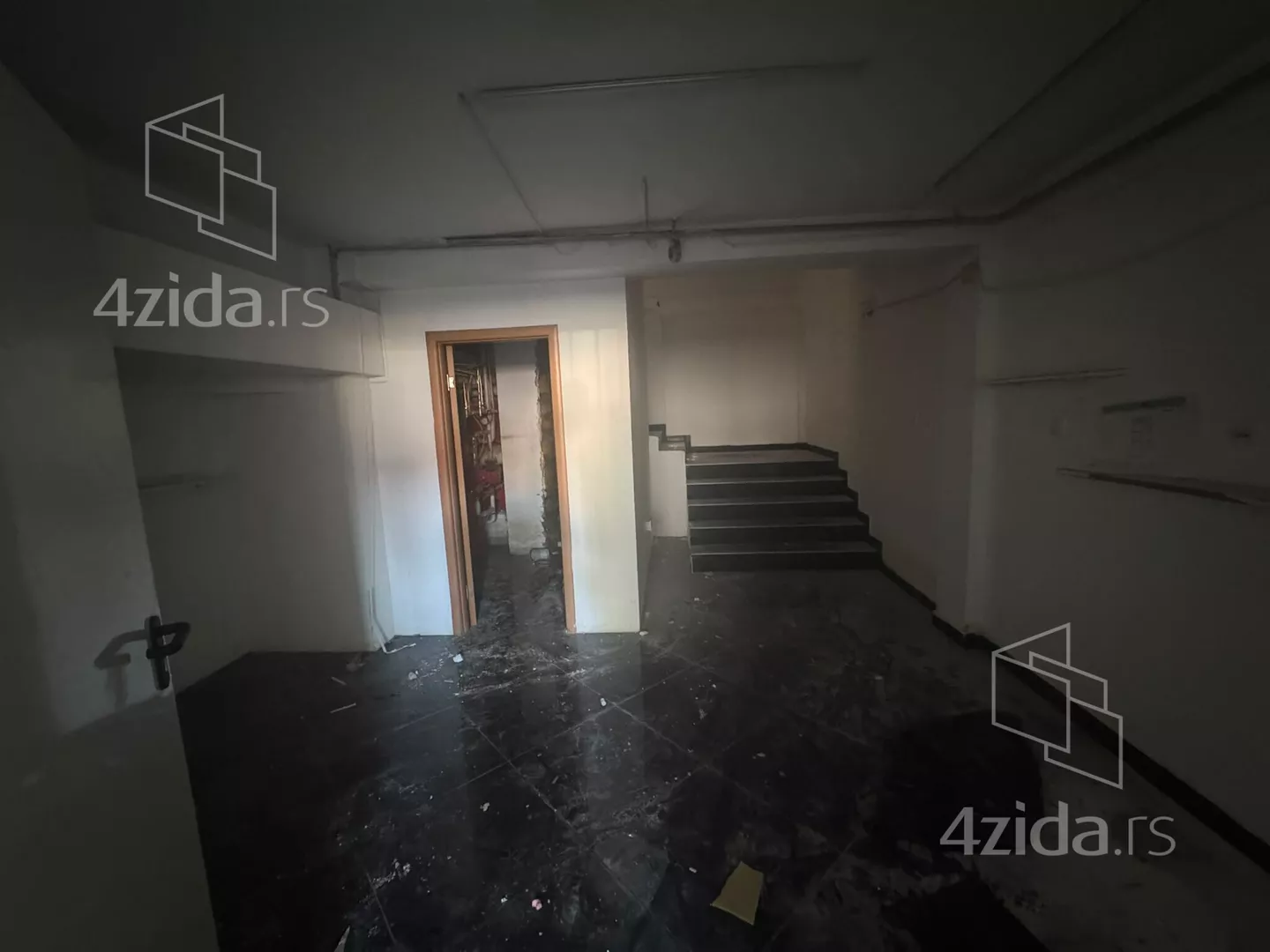 Lokal | 4zida