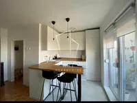 Dedinje, Savski Venac, Beograd | 4zida.rs