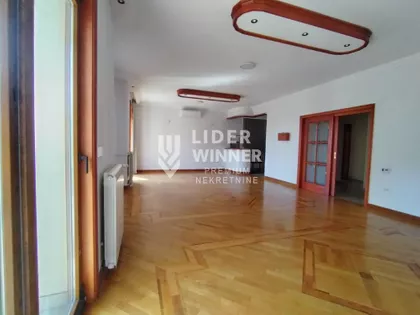 Lekino Brdo | 4zida.rs