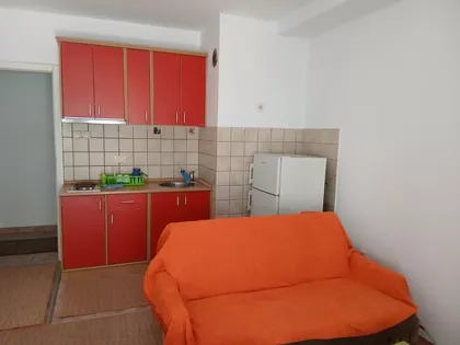 Gogoljeva | 4zida.rs