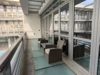 Dedinje, Savski Venac, Beograd | 4zida.rs