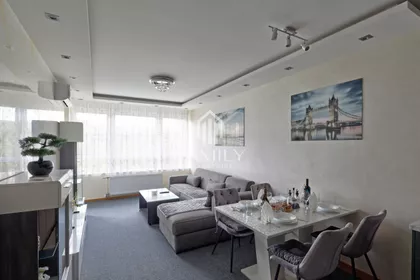 Novi Sad - Centar | 4zida.rs