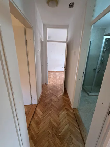 Centar | 4zida.rs