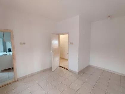 Puškinov Trg 5C | 4zida.rs