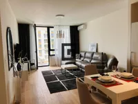 Beograd, Savski Venac, Beograd na vodi | 4zida.rs | 4zida.rs