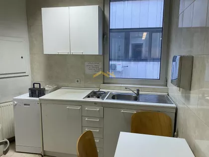 Bulevar Oslobođenja | 4zida.rs