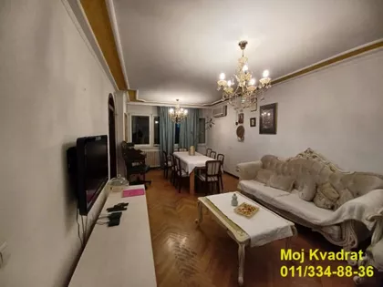 Žitomislićka | 4zida.rs