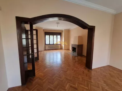 Jodna Banja | 4zida.rs