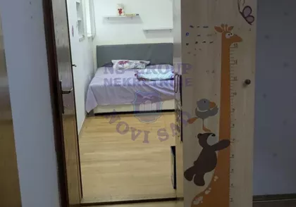 Ilije Birčanina | 4zida.rs