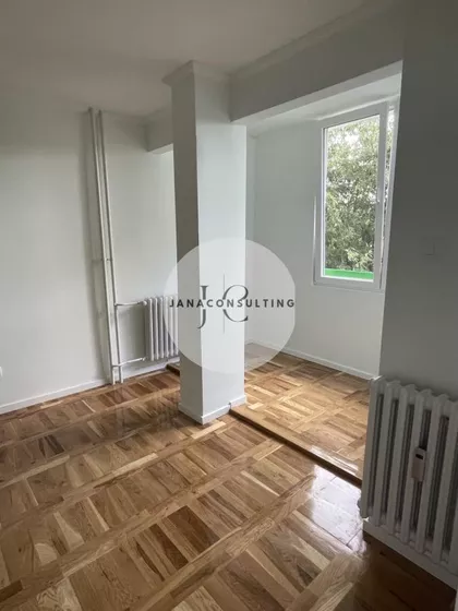 Cara Dušana | 4zida.rs