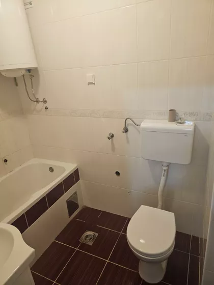20.Oktobra | 4zida.rs