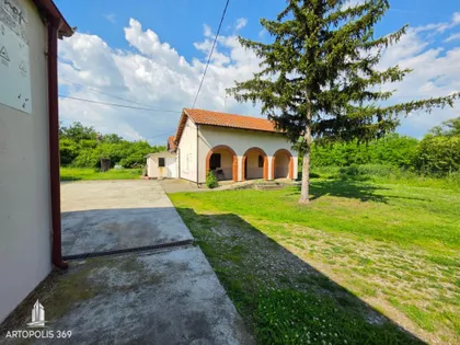 Grabovac | 4zida.rs
