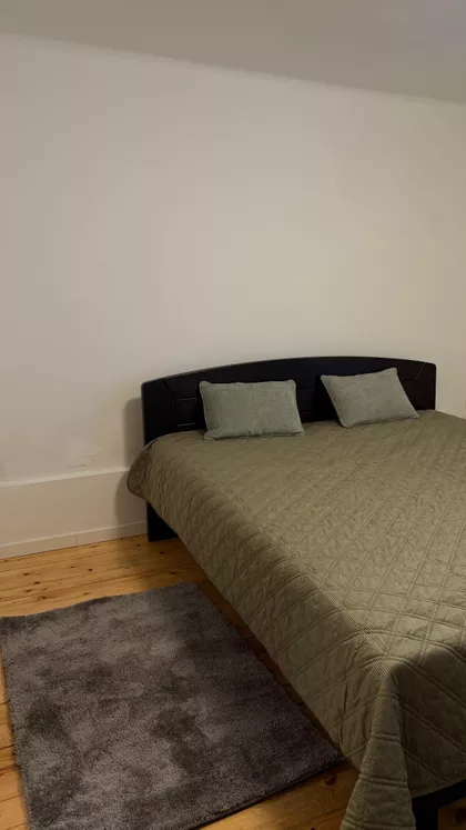 Draže Pavlovića | 4zida.rs