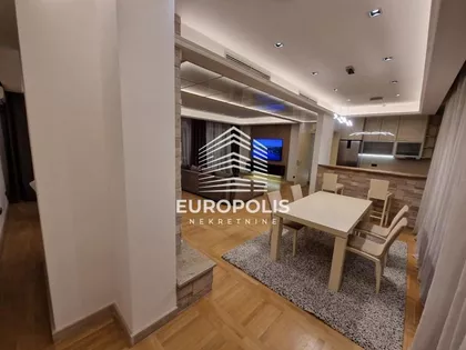 Velisava Vulovića | 4zida.rs