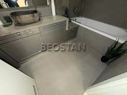 Urosa Martinovica | 4zida.rs