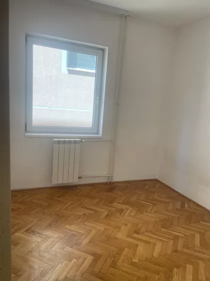 Žarkovo | 4zida.rs
