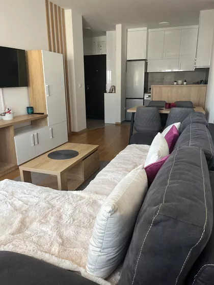 Temerinska 49A | 4zida.rs