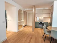 Lion, Zvezdara opština, Beograd | 4zida.rs