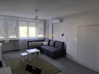 Liman 3, Liman, Gradske lokacije, Novi Sad | 4zida.rs