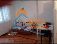 Niš, Gradske lokacije, Medijana, Bulevar Nemanjića | 4zida.rs | 4zida.rs