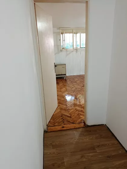 Roze Luksemburg 12 | 4zida.rs