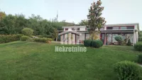 Beograd, Voždovac opština, Avala | 4zida.rs | 4zida.rs