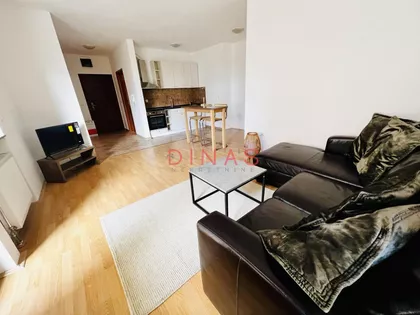 Novi Sad - Centar | 4zida.rs