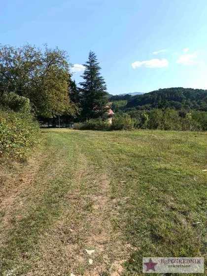 Rosulje | 4zida.rs