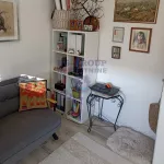 Novi Sad, Gradske lokacije, Banatić, Železnička stanica | 4zida.rs | 4zida.rs