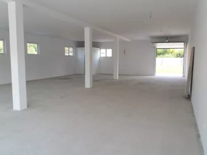 Autoput Za Novi Sad | 4zida.rs