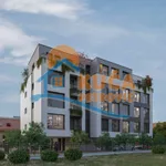 Niš, Gradske lokacije, Palilula | 4zida.rs | 4zida.rs
