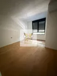 Novi Sad - Centar, Stari Grad, Gradske lokacije, Novi Sad | 4zida.rs | 4zida.rs
