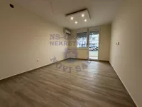 Železnička stanica, Banatić, Gradske lokacije, Novi Sad | 4zida.rs
