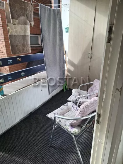 Josipa Senera | 4zida.rs