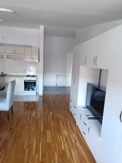 Šejkina 47/PK/20 | 4zida.rs