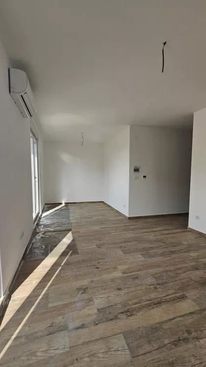 Cara Dušana | 4zida.rs