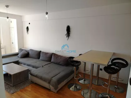 Mate Miloševića | 4zida.rs