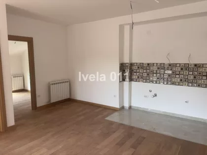 Trošarina | 4zida.rs