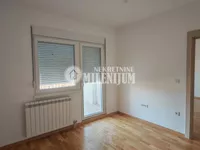 Ledine, Novi Beograd, Beograd | 4zida.rs