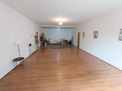 Stevana Jakovljevića | 4zida.rs