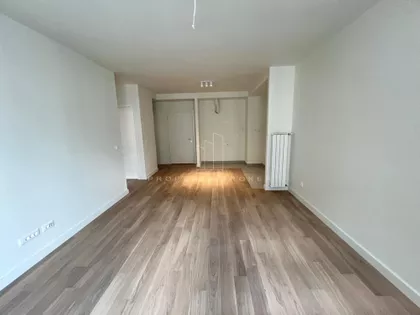 Luke Ćelovića Trebinjca | 4zida.rs