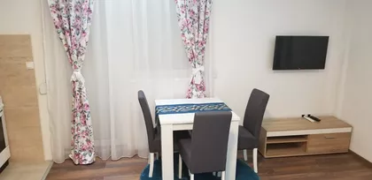 Cerski Prolaz 2 | 4zida.rs