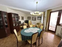 Novo Naselje, Gradske lokacije, Novi Sad | 4zida.rs