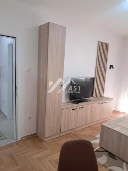 Kosančić Ivana | 4zida.rs