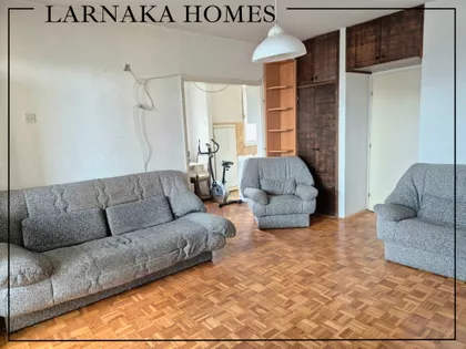 Matice Srpske 59 | 4zida.rs