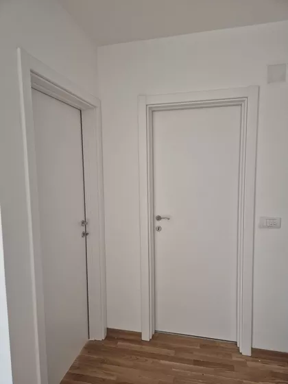 Oslobođenja 84A | 4zida.rs