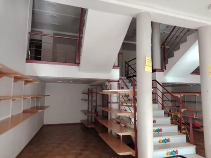 Veljka Petrovića 15 | 4zida.rs