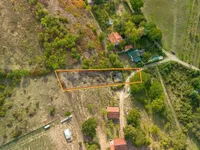 Salaksije, Rakovac, Okolne lokacije, Beočin | 4zida.rs