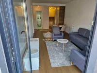 Gradska Bolnica, Zvezdara opština, Beograd | 4zida.rs