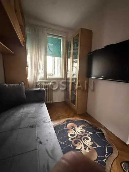 Bulevar Oslobodjenja | 4zida.rs